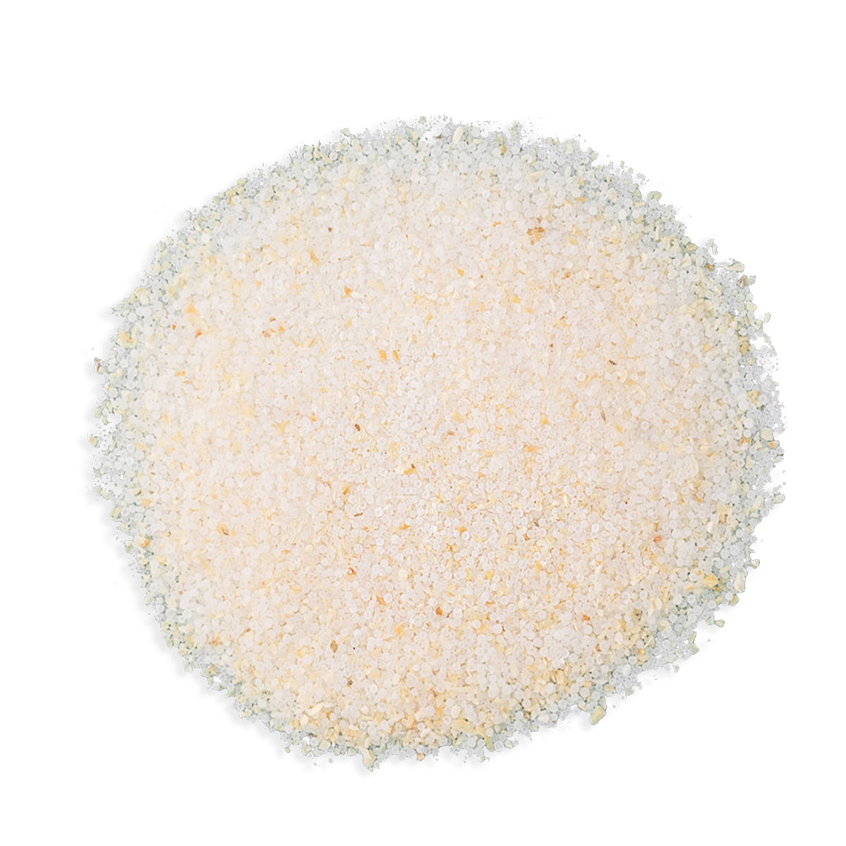 Cotswold Ingredients Garlic Salt