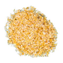 Cotswold Ingredients Lemon Salt