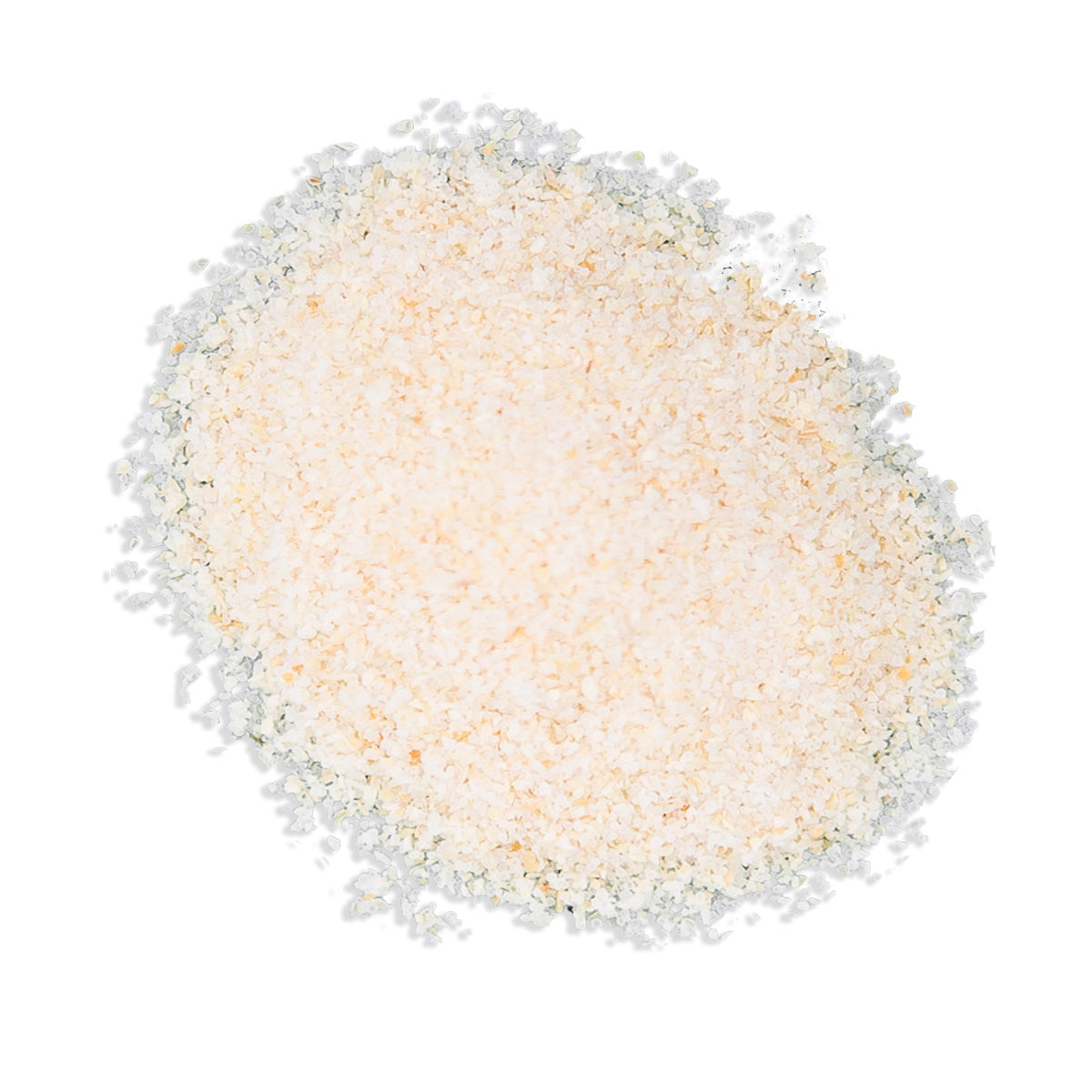 Cotswold Ingredients Onion Salt