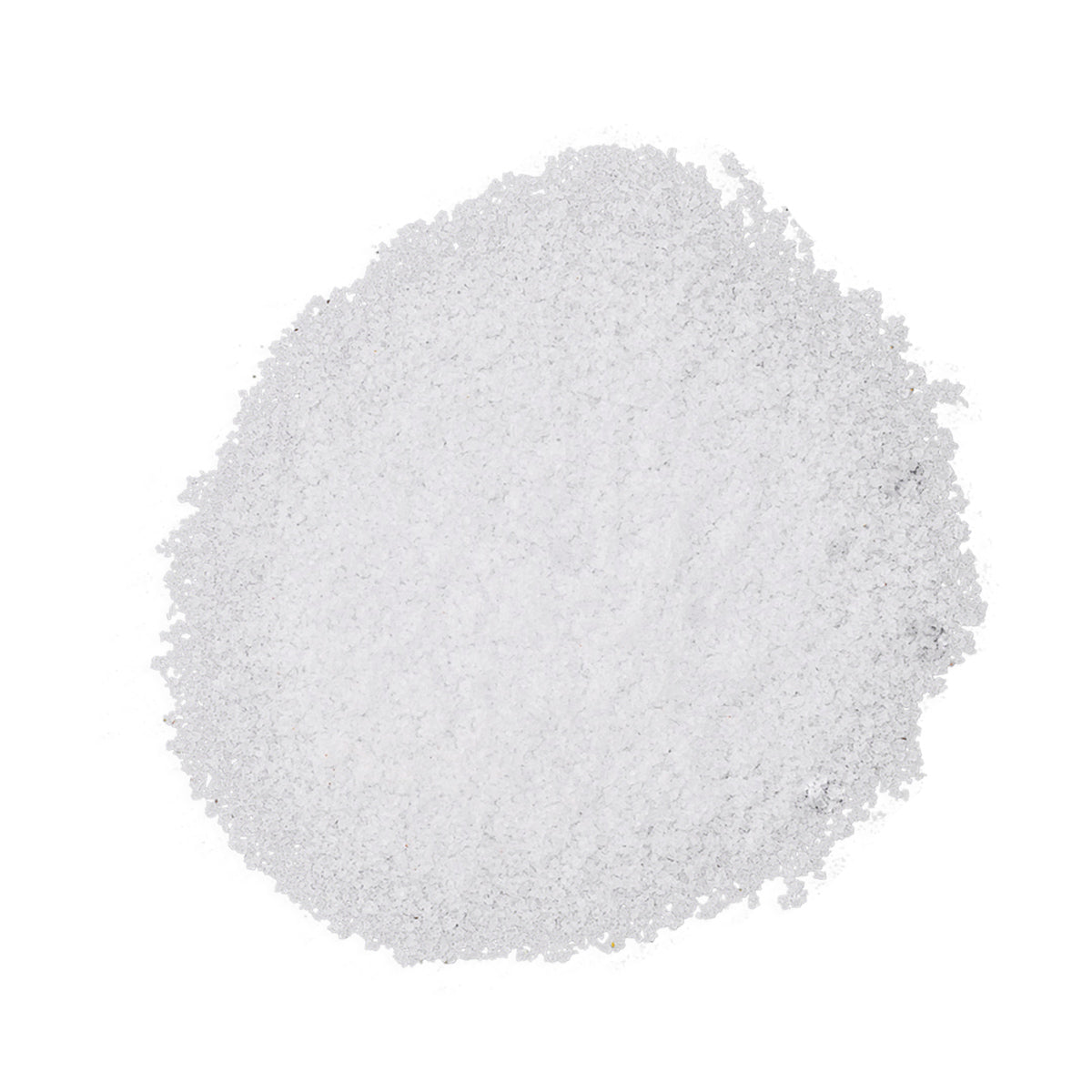 Cotswold Ingredients Sea Salt Fine (With Anti-Caking Agent)