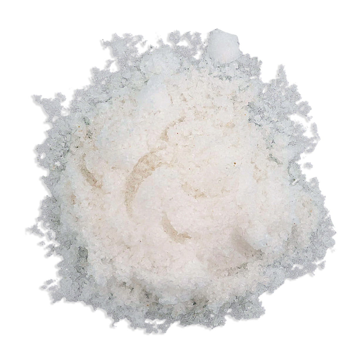 Cotswold Ingredients Sea Salt Fine