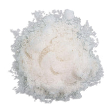 Cotswold Ingredients Sea Salt Fine
