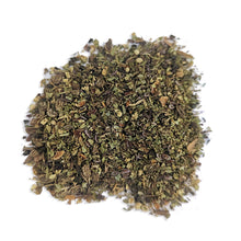 Cleansing Herb