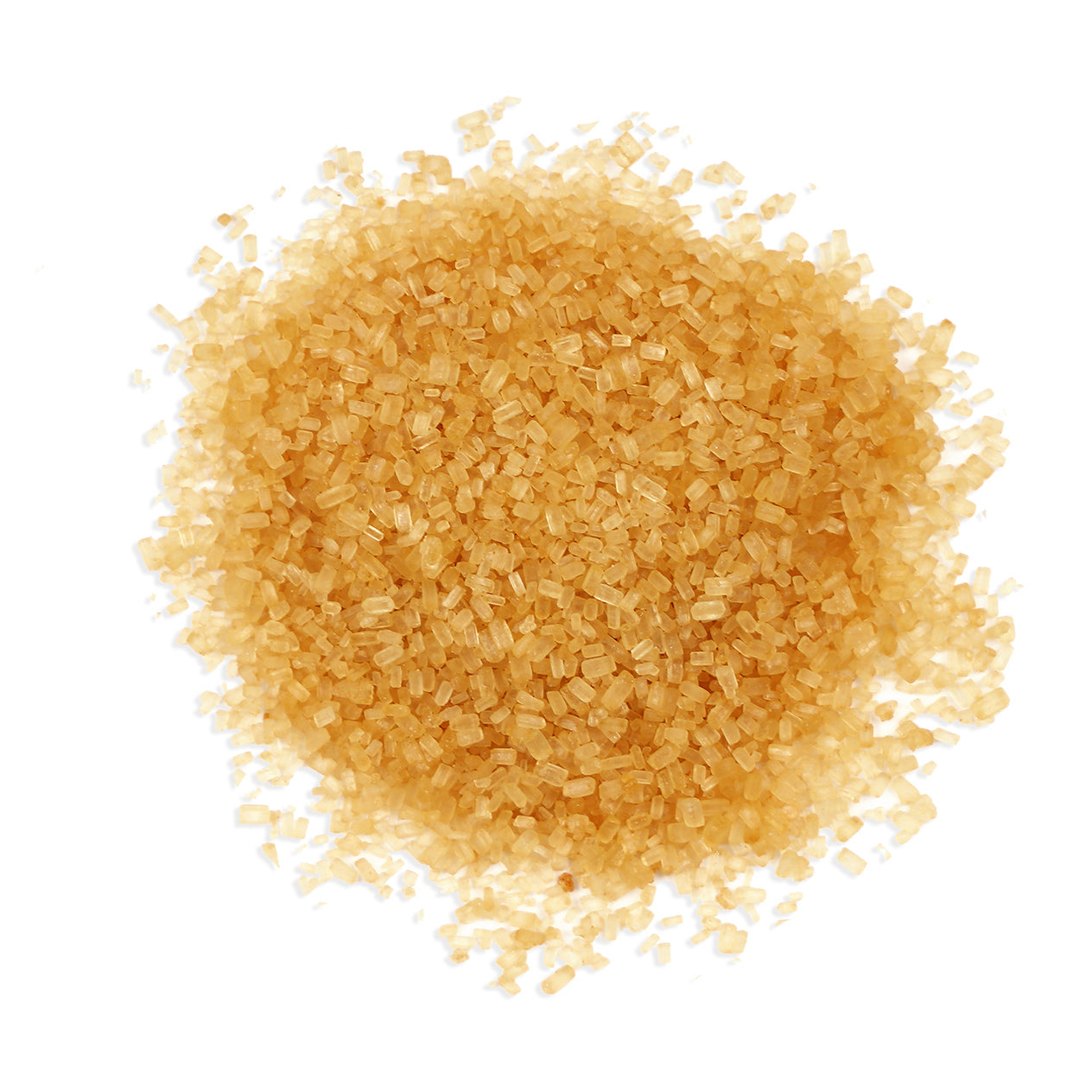 Wholesale Demerara Sugar — Cotswold Ingredients