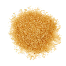 Wholesale Demerara Sugar — Cotswold Ingredients