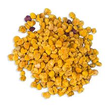 Cotswold Ingredients Bee Pollen
