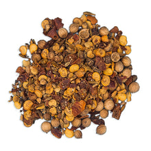 Cotswold Ingredients Berbere Spice Blend