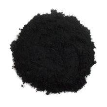 Cotswold Ingredients Activated Charcoal