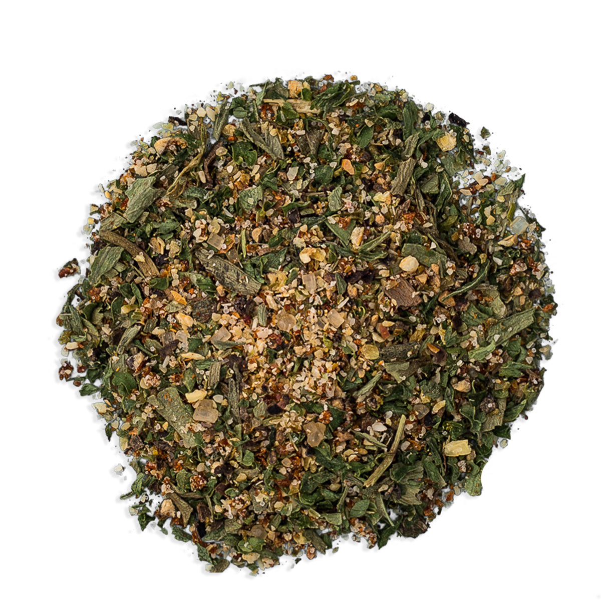 Cotswold Ingredients Chicken Seasoning