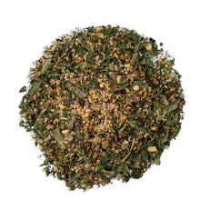 Cotswold Ingredients Chicken Seasoning