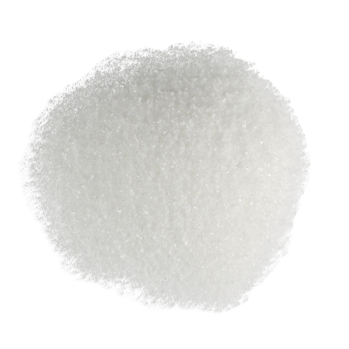Cotswold Ingredients Citric Acid