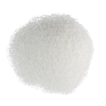 Cotswold Ingredients Citric Acid
