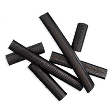 Cotswold Ingredients Liquorice Juice Sticks