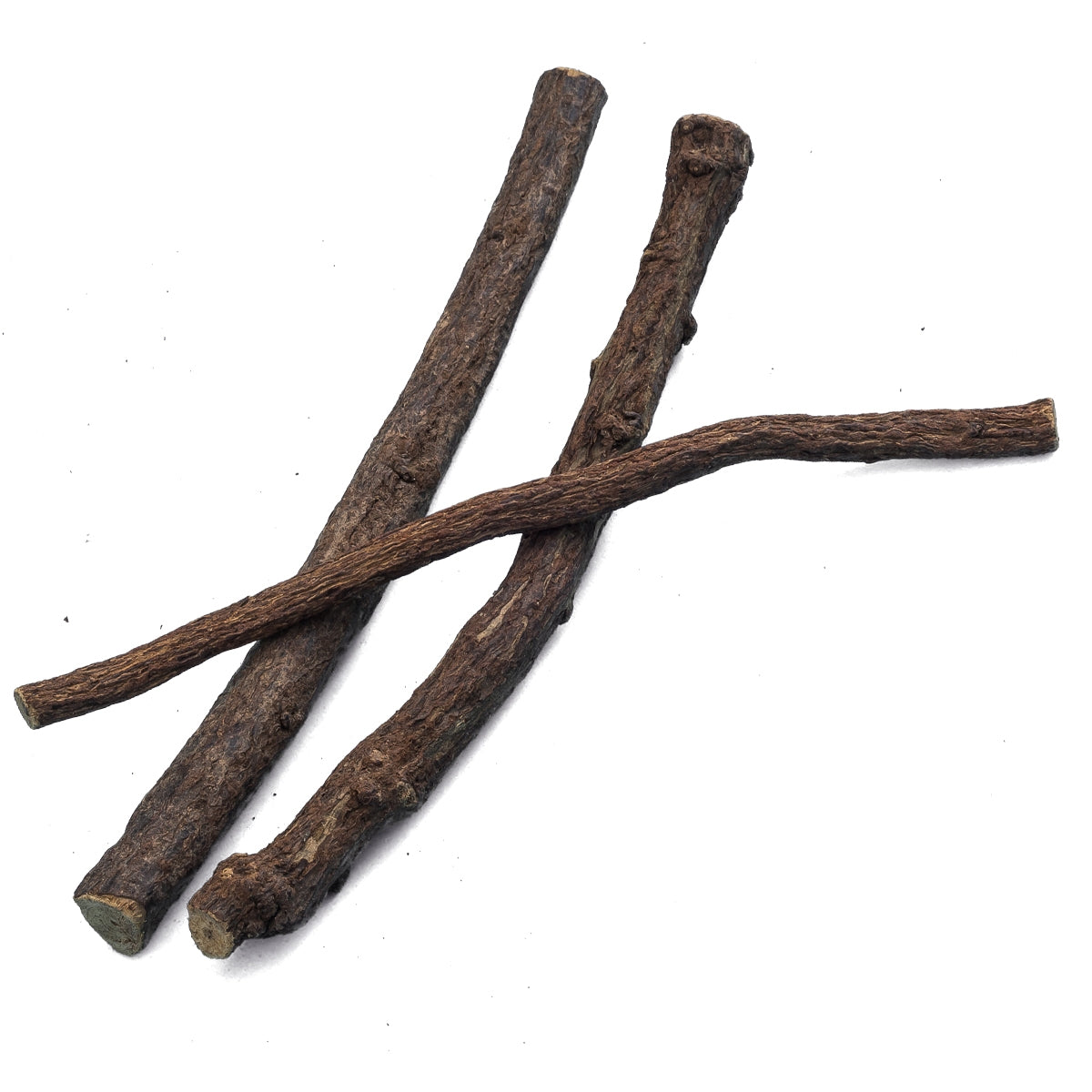 Cotswold Ingredients Liquorice Root Sticks