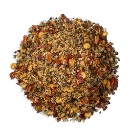 Cotswold Ingredients Piri Piri Spice Blend 
