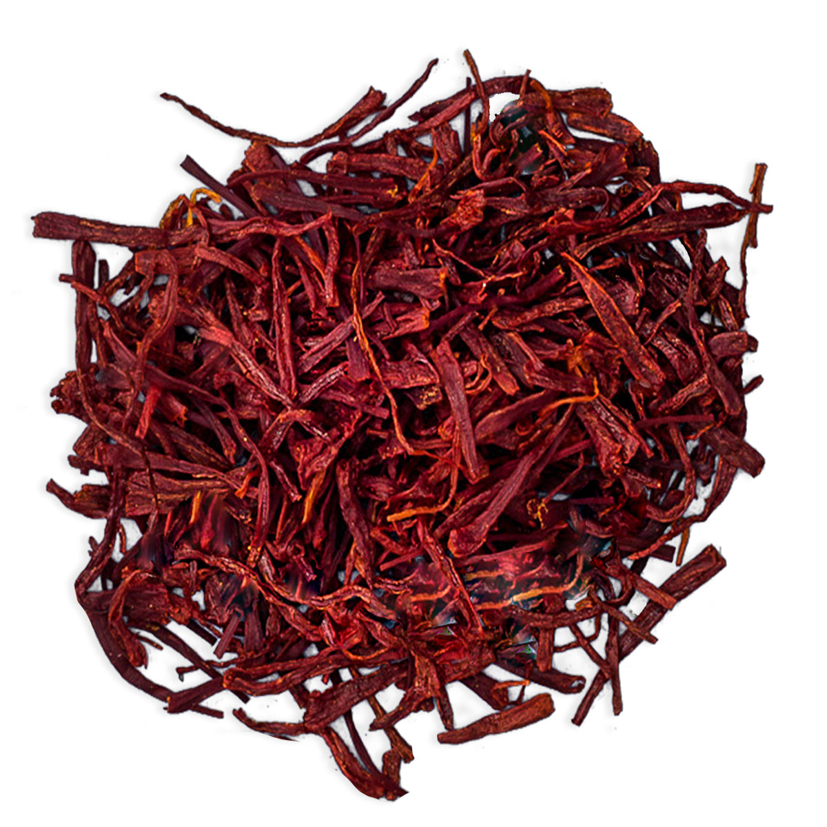 Cotswold Ingredients Saffron