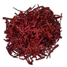 Cotswold Ingredients Saffron