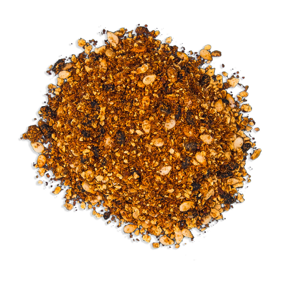 Cotswold Ingredients Togarashi (Shichimi) Spice Blend