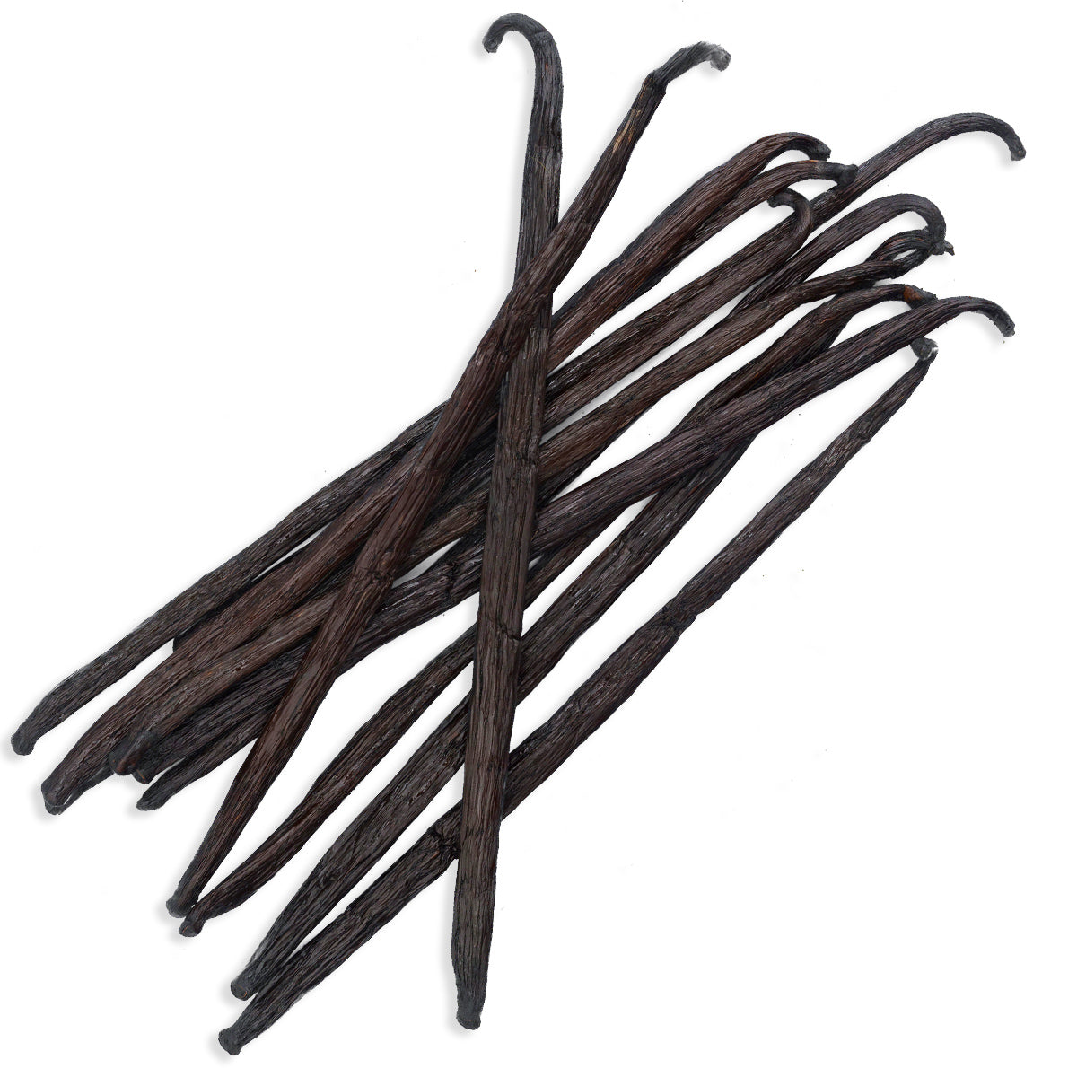 Cotswold Ingredients Vanilla Pods