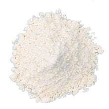 Cotswold Ingredients Organic Garlic Powder