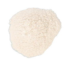 Cotswold Ingredients Organic Onion Powder