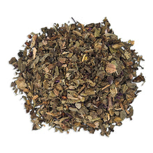 Cotswold Ingredients Organic Basil