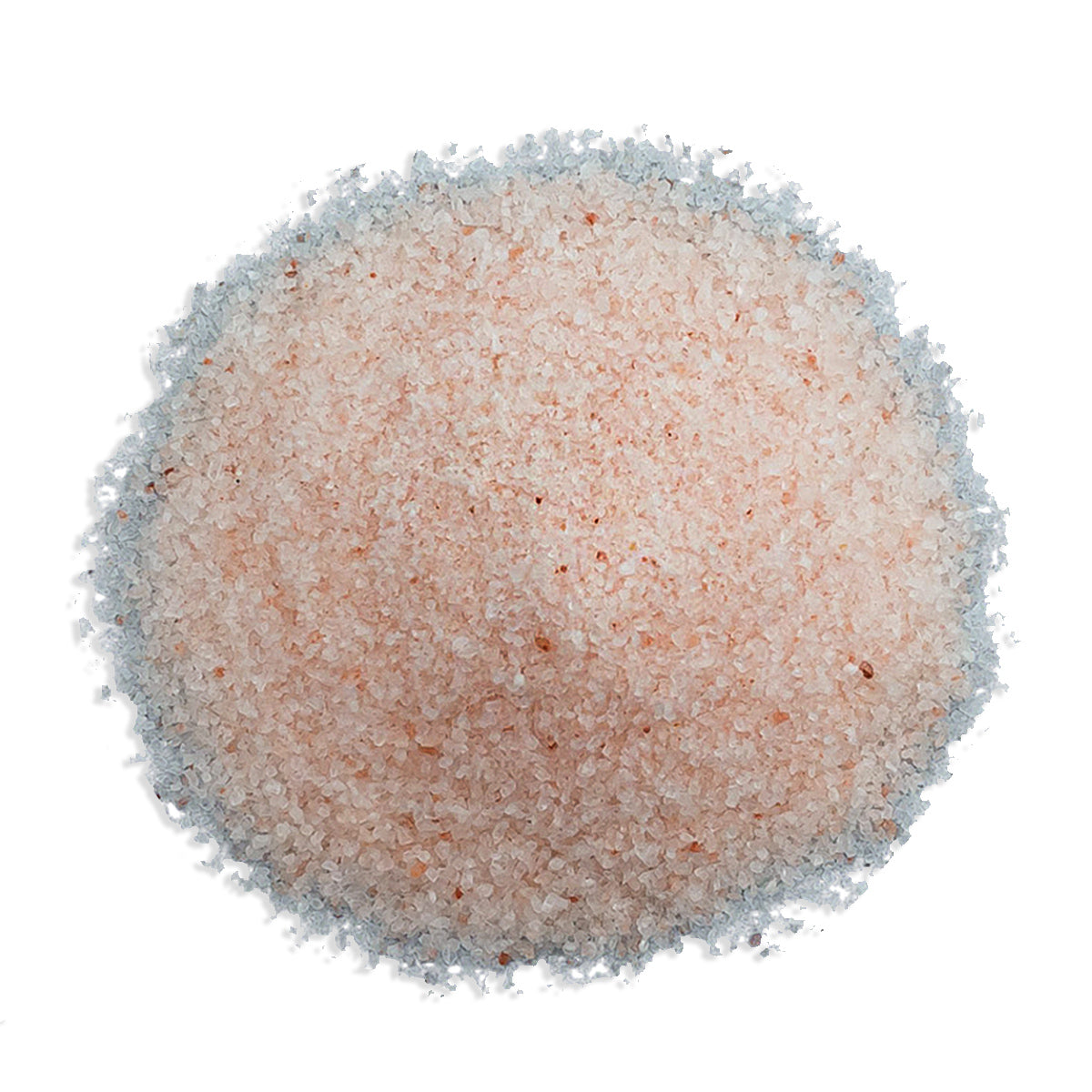 Cotswold Ingredients Pink Himalayan Salt Fine