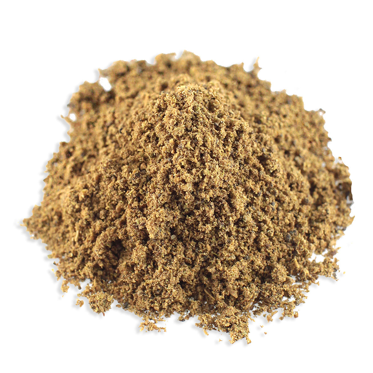 Cotswold Ingredients Organic Allspice - Ground