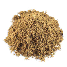 Cotswold Ingredients Organic Allspice - Ground