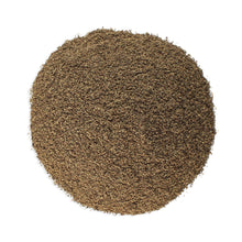 Cotswold Ingredients Organic Black Pepper - Ground
