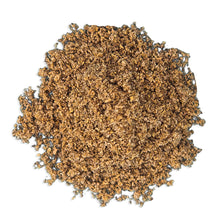 Cotswold Ingredients Organic Coriander - Ground
