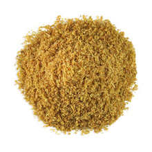 Cotswold Ingredients Organic Cumin - Ground