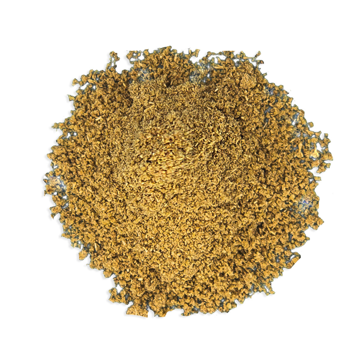 Cotswold Ingredients Organic Fennel Ground