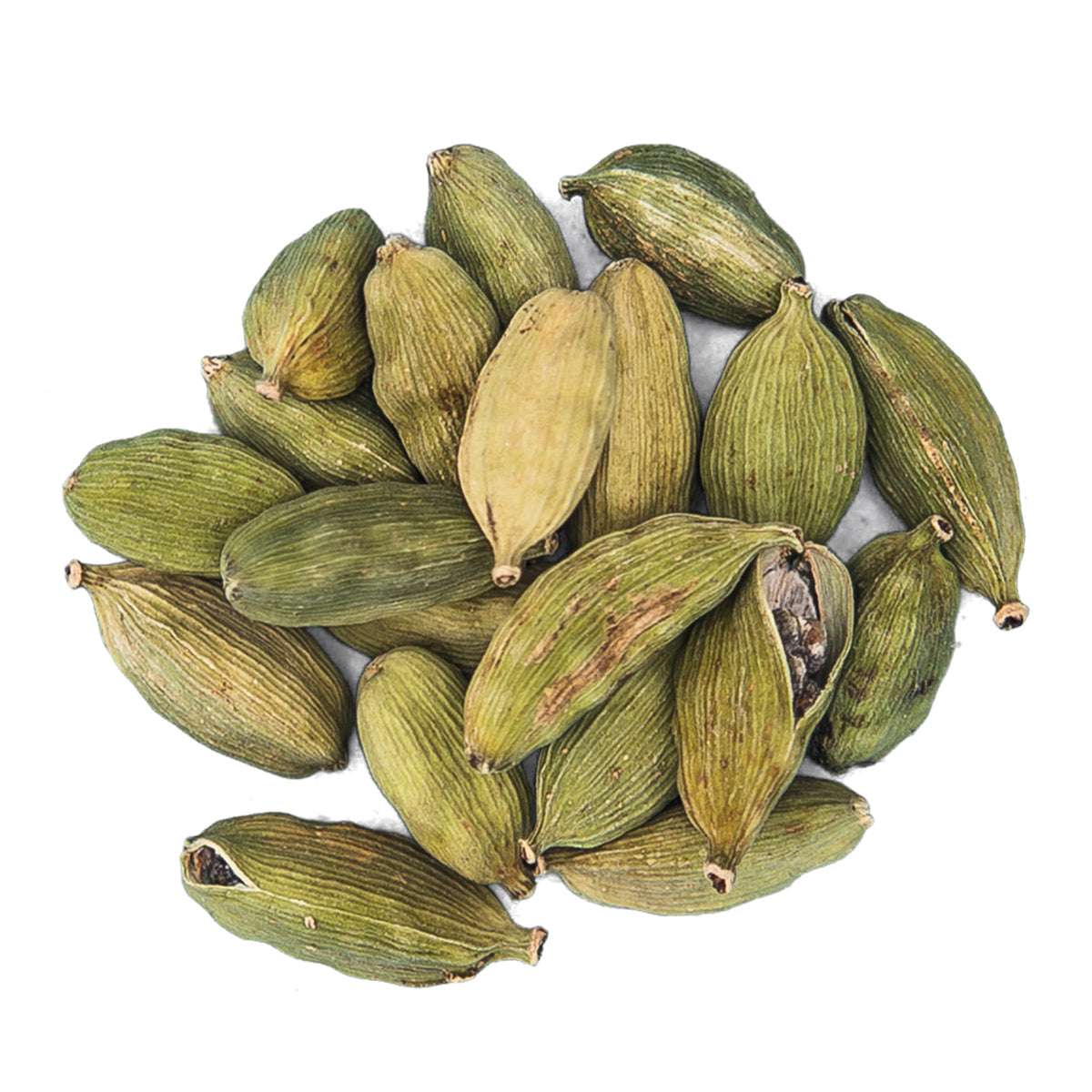 Cotswold Ingredients Organic Cardamom Pods