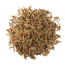 Cotswold Ingredients Organic Caraway Seeds