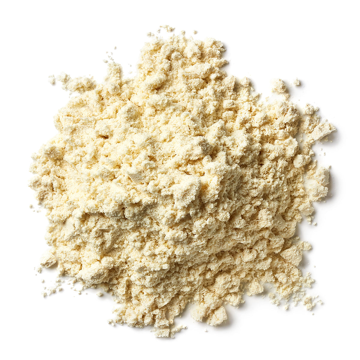 Cotswold Ingredients Organic Banana Powder