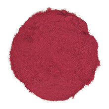 Cotswold Ingredients Organic Beetroot Powder