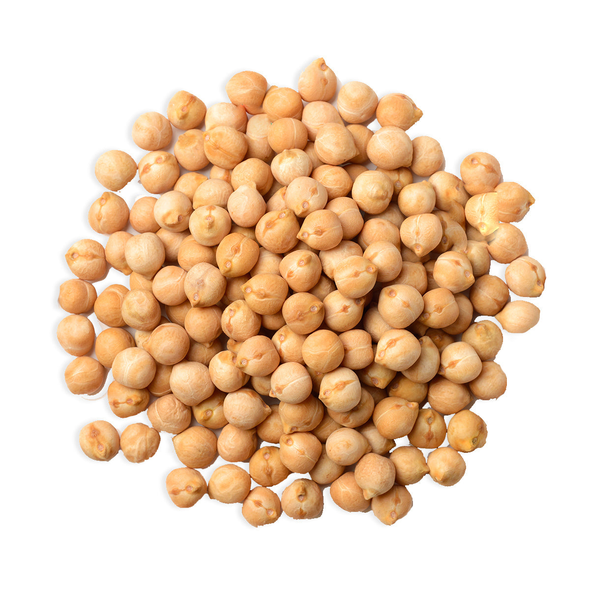 Cotswold Ingredients Organic Chickpeas