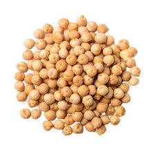 Cotswold Ingredients Organic Chickpeas