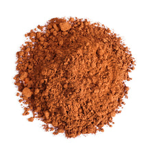 Cotswold Ingredients Organic Cacao Powder