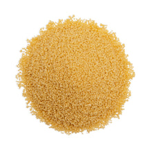 Cotswold Ingredients Couscous