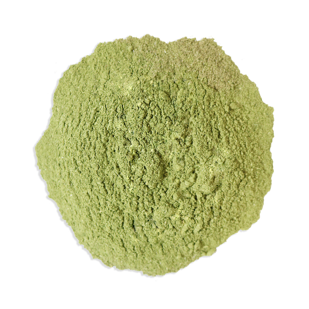 Cotswold Ingredients Henna Black
