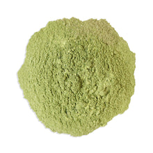 Cotswold Ingredients Henna Black