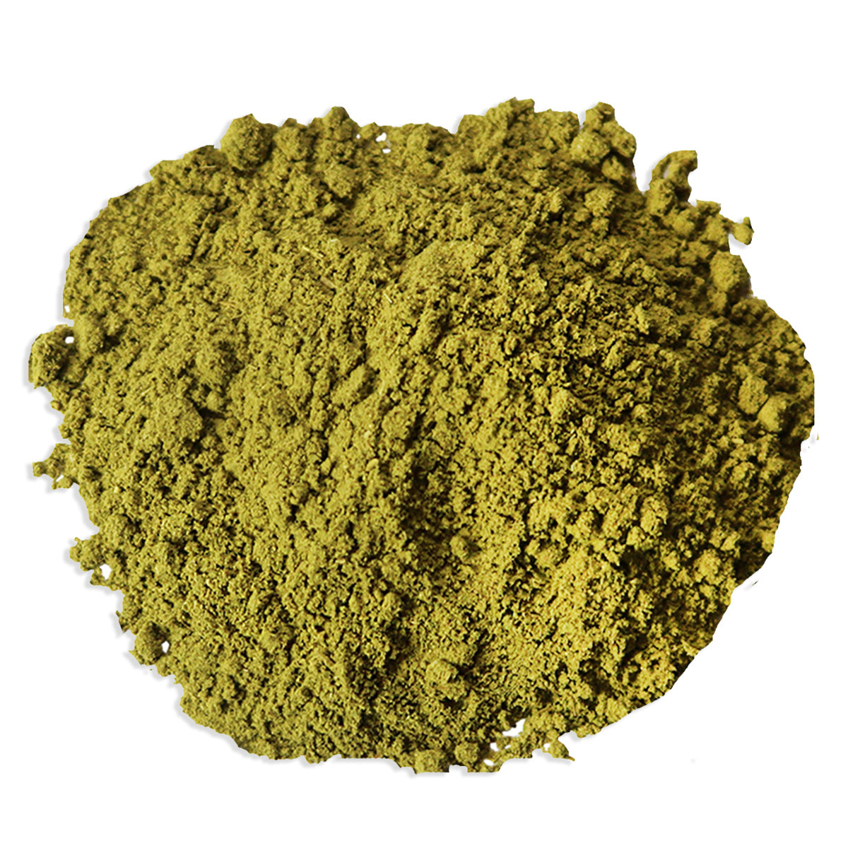Cotswold Ingredients Henna Red