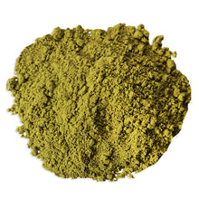 Cotswold Ingredients Henna Red