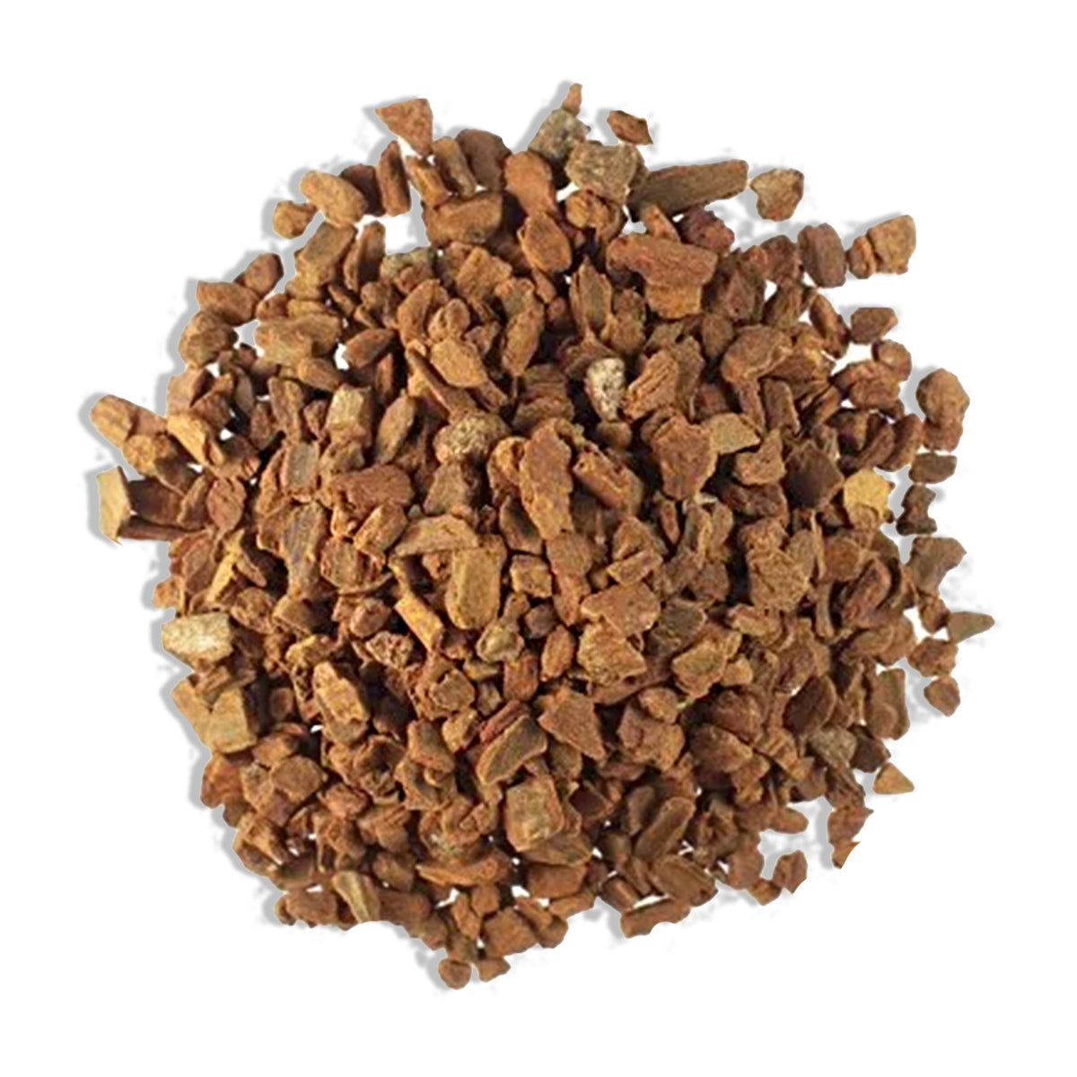 Cotswold Ingredients Cassia Crushed