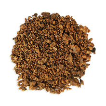 Cotswold Ingredients Nutmeg Crushed 