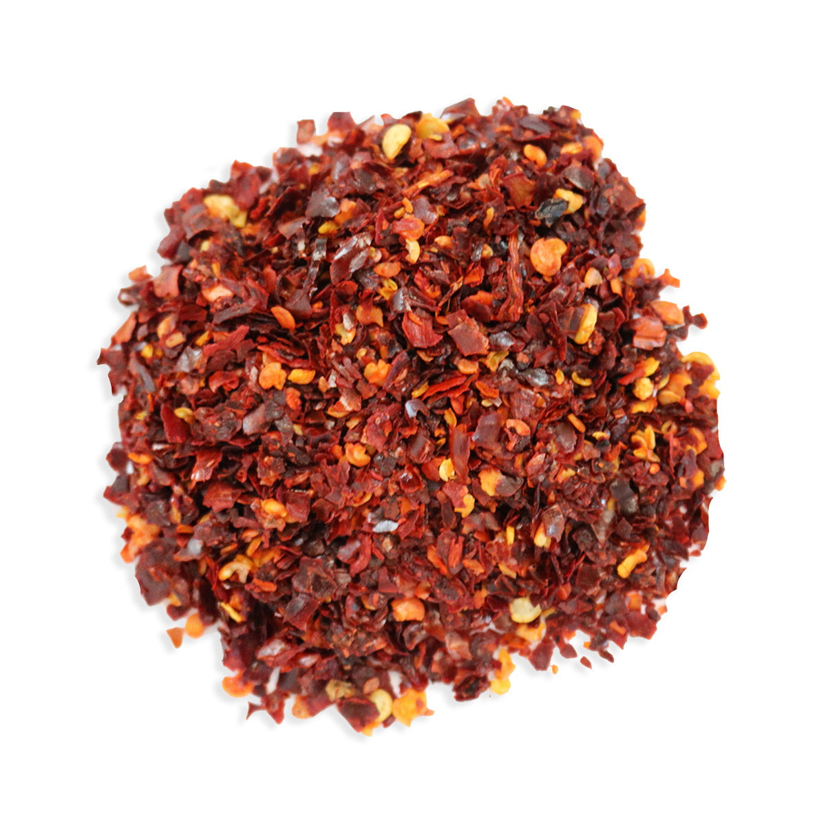Cotswold Ingredients Paprika Flakes