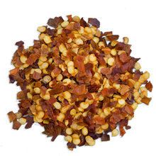 Cotswold Ingredients Arbol Chillies Crushed