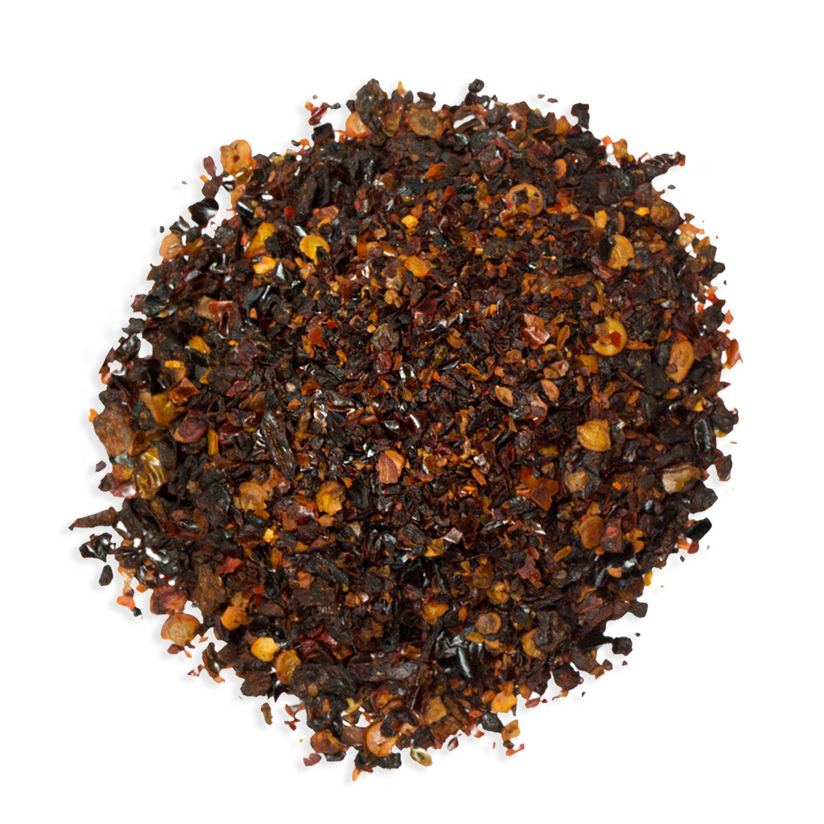 Cotswold Ingredients Chipotle Chilies 1-3mm